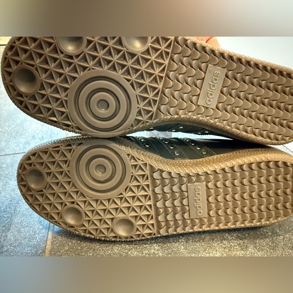 Adidas OG Samba Women’s Shoes - Picture 3 of 3